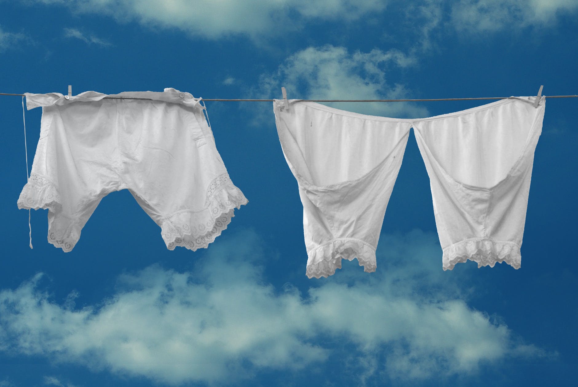 trousers-underwear-nostalgia-past-54611.jpeg